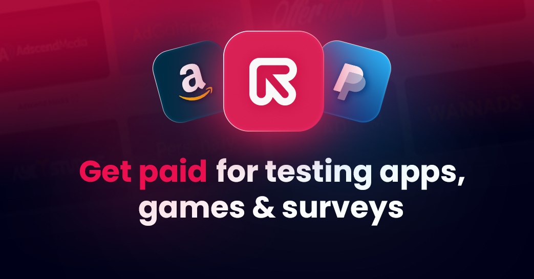 🕹️கேம் லவ்வர்ஸ் - ShareChat